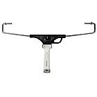 Ручка -станок для валика  ANZA MAXI ROLLER 41,5см