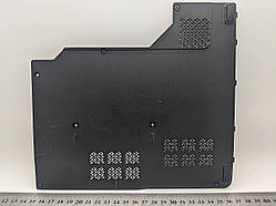 Сервісна кришка корпусу Lenovo G560, AP0BP000A001AA3MS000AC