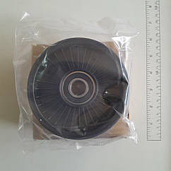 96183113 Ролик ремня генер Ланос/ Авео (110мм) паразитн.