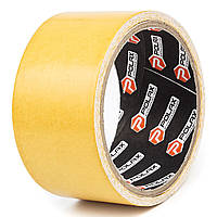 На тканинній основі