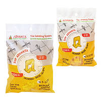 Основа 2 мм СВП АДВАНТА 750 шт