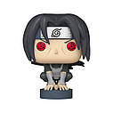 Ігрова фігурка Funko POP! cерії Наруто - Юний Ітаті Фанко поп 80250, фото 3