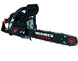 Бензопила ланцюгова Vitals Master  3816j Black Edition, фото 4