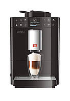 Кавомашина Melitta Varianza CSP Black F57/0-102