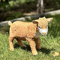 Фігура садова Козеня стояче