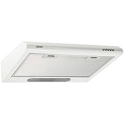 Витяжка плоска Eleyus Line I 60 WH 60 см