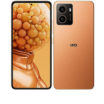 Чохли для HMD Pulse+ Plus