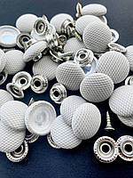 Рем комплект обшивки стелі