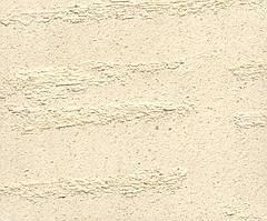 Травертин декоративна штукатурка Colorificio Veneziano TRAVERTINO IN POLVERE упаковка 18 кг