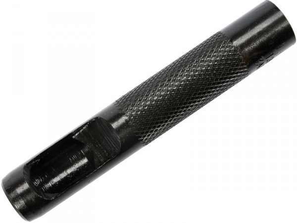 Пробійник отворів 14 мм довжина 90 мм YATO YT-35862