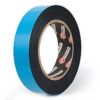 Автомобільна