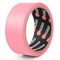 Стрічки малярські Delicate