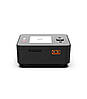 Зарядний пристрій ISDT P20 500W 20A x 2 Dual Channel Smart Charger, фото 4