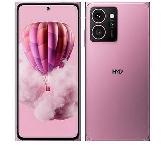Чохли для HMD Skyline