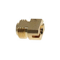 Гвинт клапана бойлера 6213271429 для кавоварки DeLonghi