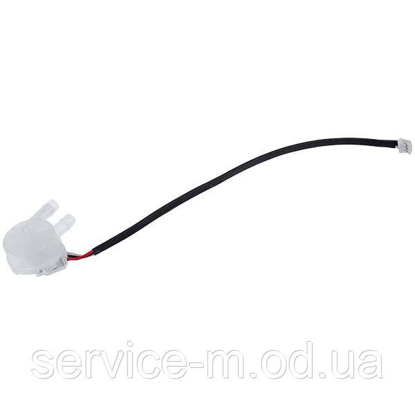 Витратомір води (флоуметр) для кавоварки Krups MS-623473