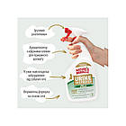 Спрей для усунення запахів сечі котів 8in1 Nature's Miracle Urine Destroyer 946 мл, фото 3