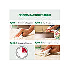 Спрей для усунення запахів сечі котів 8in1 Nature's Miracle Urine Destroyer 946 мл, фото 4