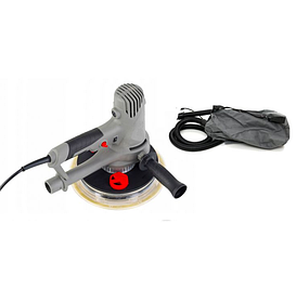 Машина для шліфування 1800 Вт Kraft&Dele KD1799 машина шліфувальна