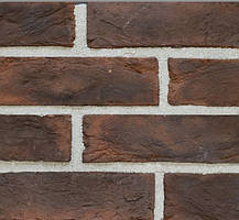 БЕЛЬГІЙСЬКА ЦЕГЛА