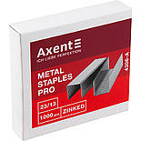 Скоби Pro 23/13, 1000 шт, фото 2