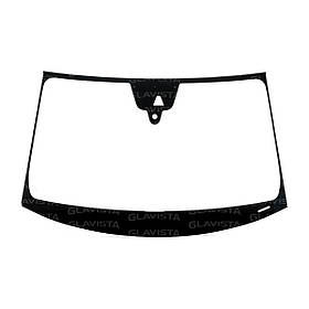 Лобове скло Porsche Cayenne COUPE (2019 -  ) OE NUMBER: 9Y3845011A