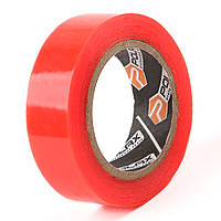 Швидка фіксація