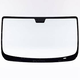 Лобове скло PEUGEOT BOXER II / JUMPER II / DUCATO III/2737 (Фургон) (2006 -) OE NUMBER: 1374283080, 46864645, 46867362