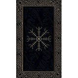 Рунічне Таро Runic Tarot, фото 7