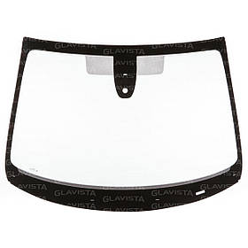 Лобове скло PEUGEOT 308 T9 II (Хетчбек, Комбі) (2013 - 2021) OE NUMBER: 9818479880