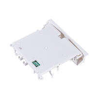 Модуль управління 1113157067 для посудомийної машини Electrolux (без прошивки)