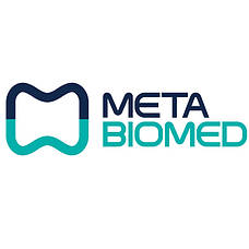 META BIOMED Flow