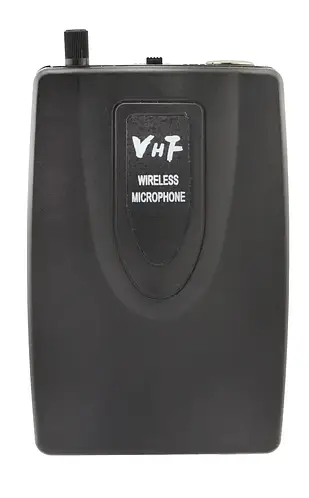 Радиосистема с головным микрофоном Топ продаж (ID#2301078701), цена ...