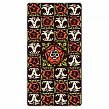 Таро Оригінал 1909 Tarot Original 1909 Arthur Waite,Pamela Smith, фото 7