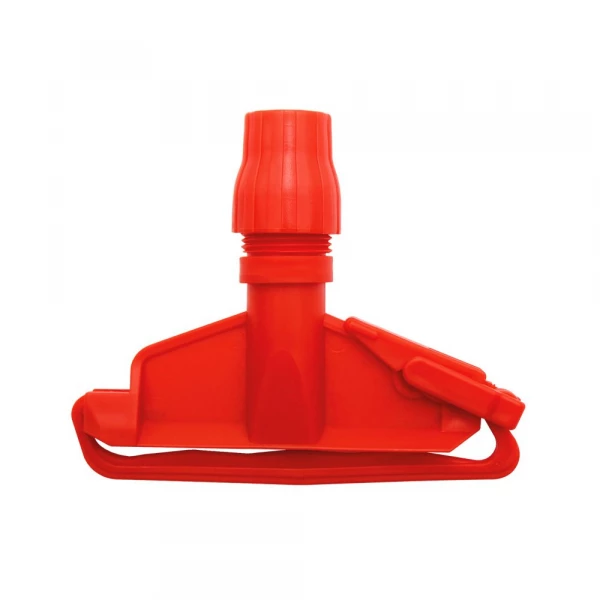 Затиск Kentucky для мотузкового мопа