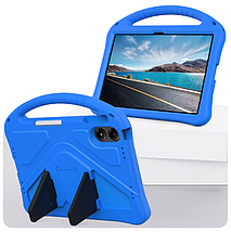 Чохол New Kids Case на Xiaomi Redmi Pad Pro 12.1" (синій), фото 3