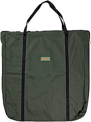 Чохол для крісла Brain Chair Cover 73x73cm