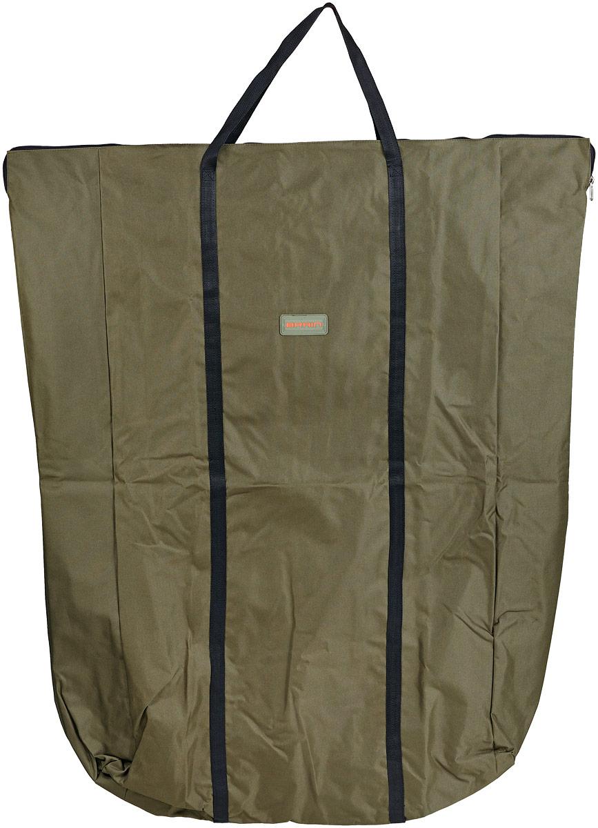 Чохол для крісла Brain Chair Cover 105x80cm, фото 1