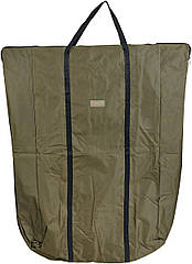 Чохол для крісла Brain Chair Cover 105x80cm