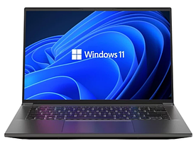 Ноутбук Acer Swift X 14  SFX14-71G-53S0 (NX.KMPEU.001) UA UCRF