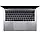 Ноутбук Acer Swift Go 14 SFG14-73-522G (NX.KY8EU.004) UA UCRF, фото 2