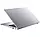 Ноутбук Acer Swift Go 14 SFG14-73-522G (NX.KY8EU.004) UA UCRF, фото 3