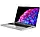 Ноутбук Acer Swift Go 14 SFG14-73-522G (NX.KY8EU.004) UA UCRF, фото 5