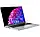 Ноутбук Acer Swift Go 14 SFG14-73-522G (NX.KY8EU.004) UA UCRF, фото 6