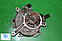 Вакуумний насос Volkswagen Golf V 2.0, 2.0GTI 2004-2009 06D145100D (Фольксваген Гольф V, Фольцваген Гольф V), фото 3