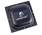 Панельна 4G LTE антена MIMO MarketNet T800 18 дБ 900/1700-2700 МГц, фото 4