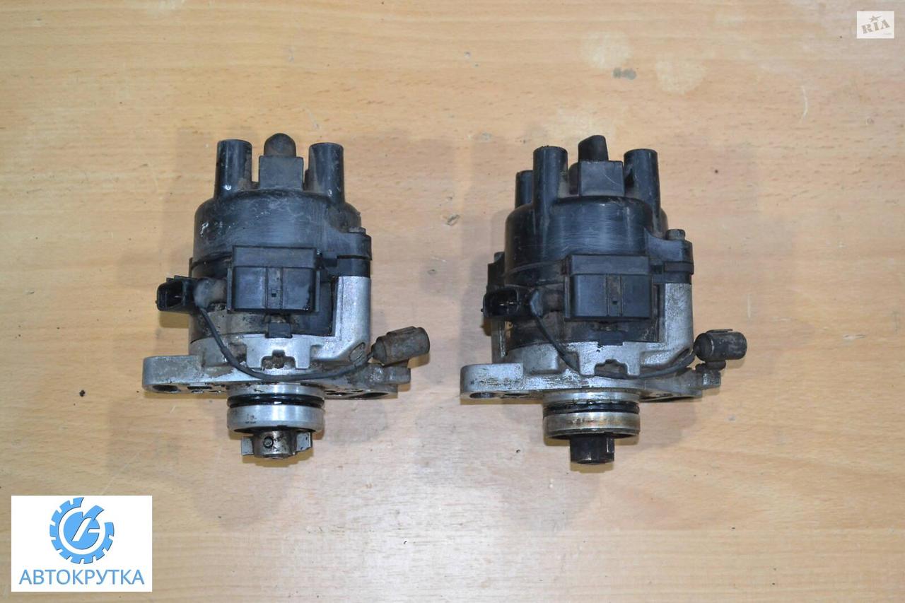 Трамблёр Mazda 323 BG 1.8 16V 1989-1994 T2T57371 (Мазда 323, Мазда