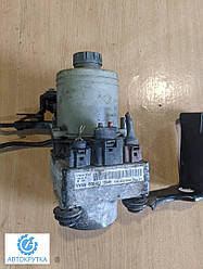 Електрогідропідсилювач