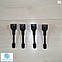 Катушка запалювання Nissan Primera P12 WP12 1.6 1.8 BENZ QG16DE QG18DE 2002- 224486N000 224486N010 224486N015 (Ніссан Прімера,, фото 4