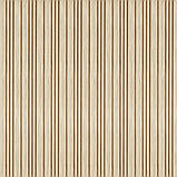 Рейка декоративна PS 2900х120х12мм Пісочне дерево SW-00002137-, фото 6